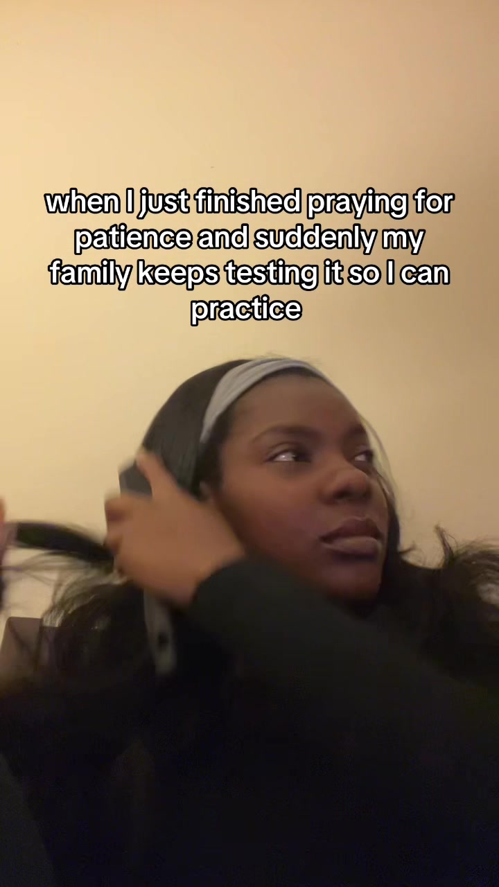 @Kim