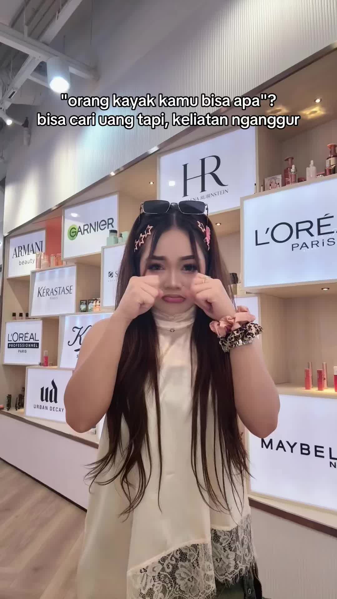 @Gₐdᵢₛ ₕᵤₜₐₙ🦋