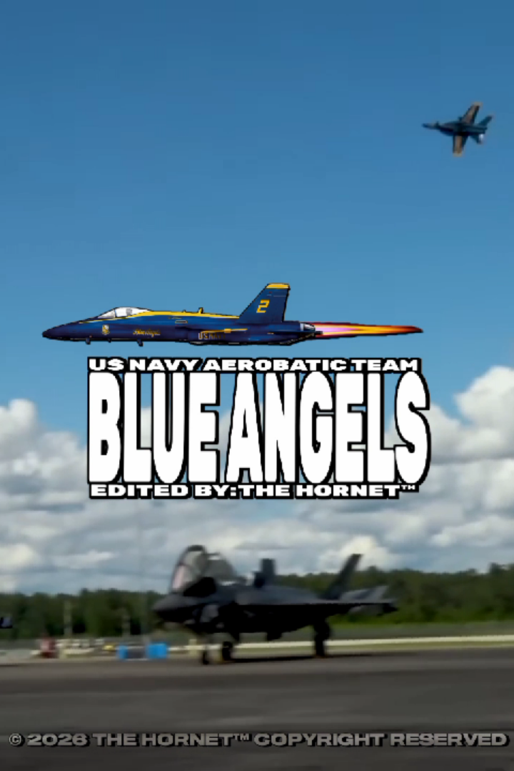 @𝙏𝙃𝙀-𝙃𝙊𝙍𝙉𝙀𝙏&reg;