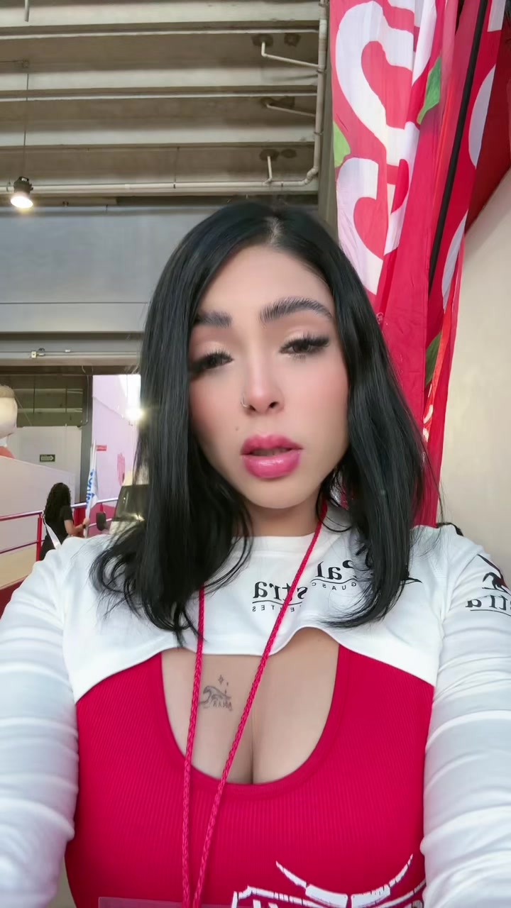 @Alci 🪽