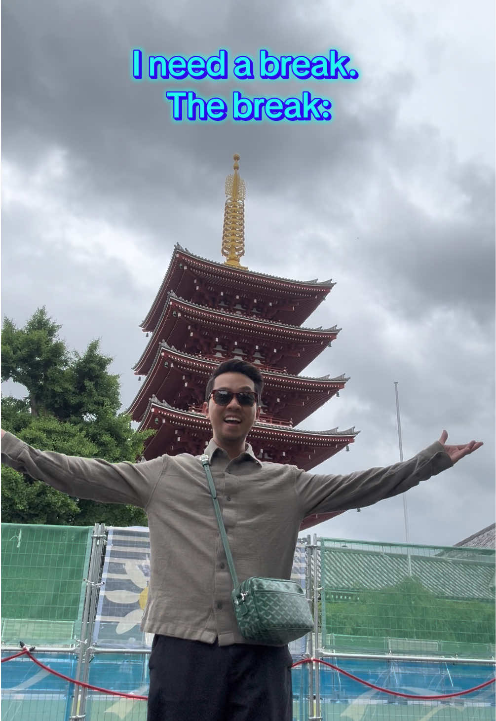 @Patrick Nguyen | PA-C