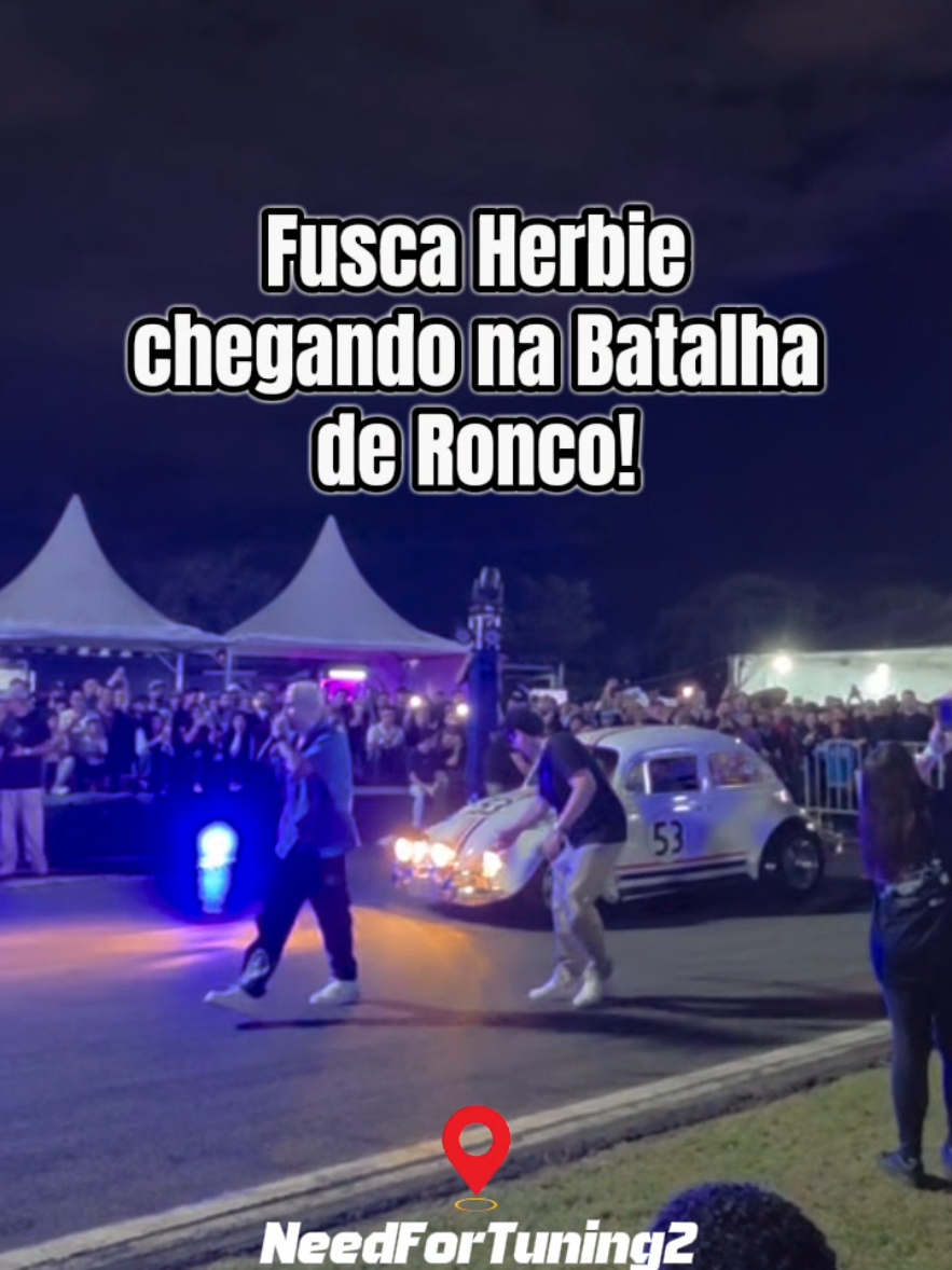 @Fuscopolis - Rafa Figueiroa