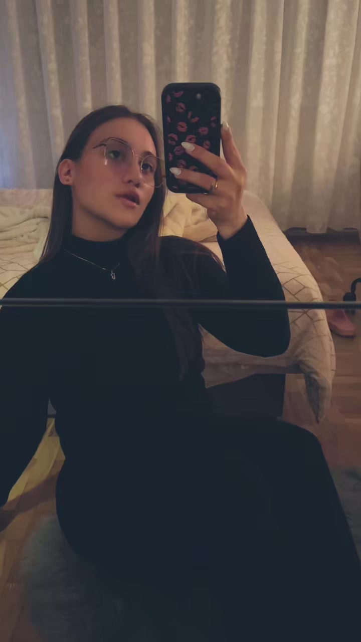 @Јована