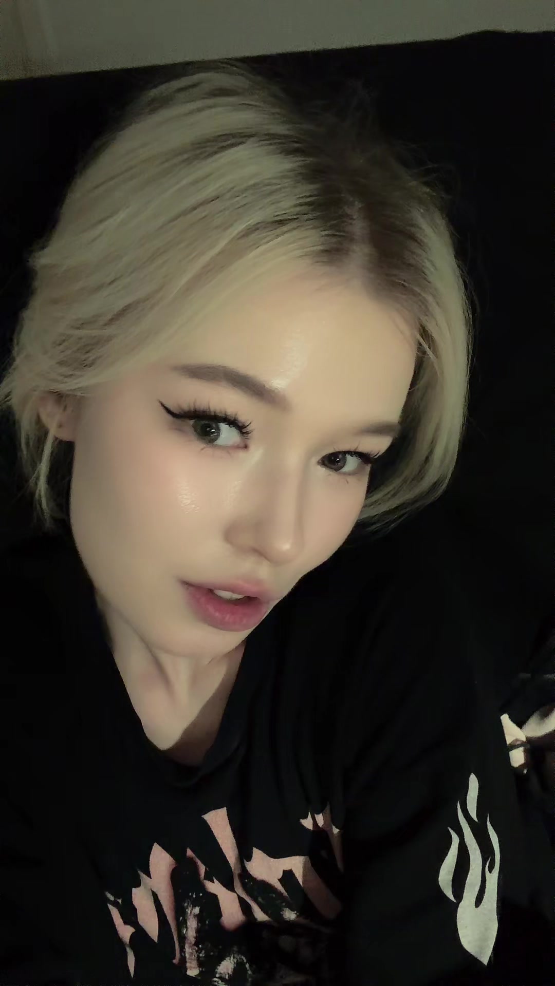 @Yuki