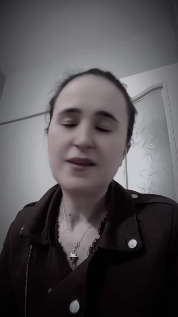@MESERRET