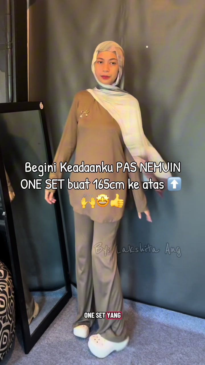 @lakshitatata