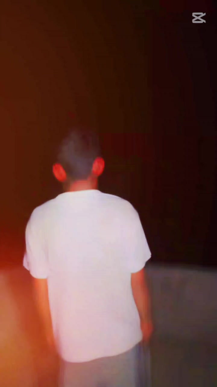 @ᴹᴿ°᭄हरि_श;࿐