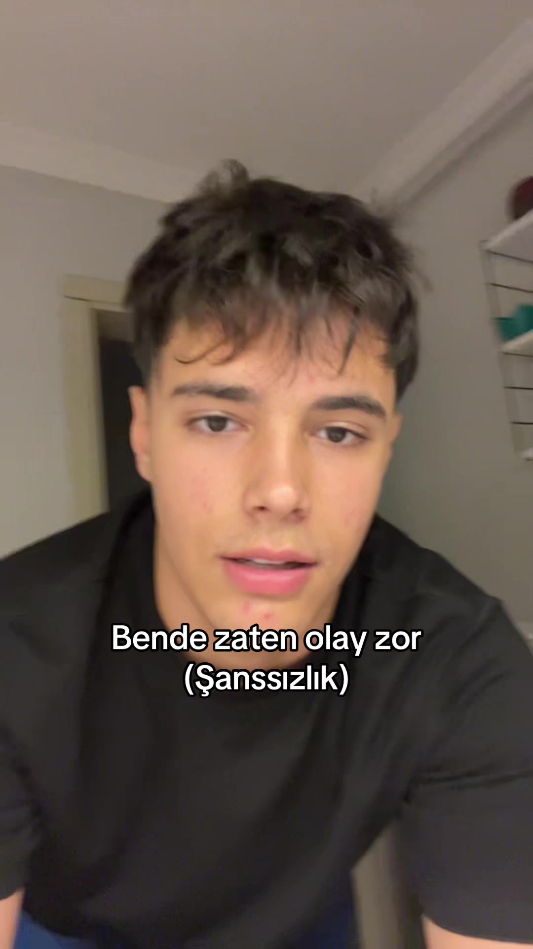 @Arda
