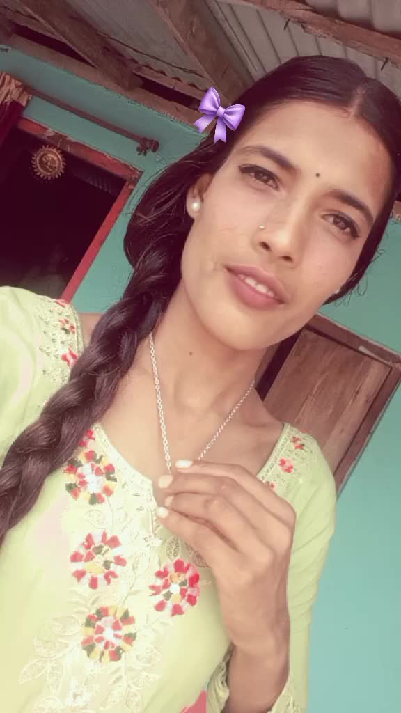 @Anisha yadav