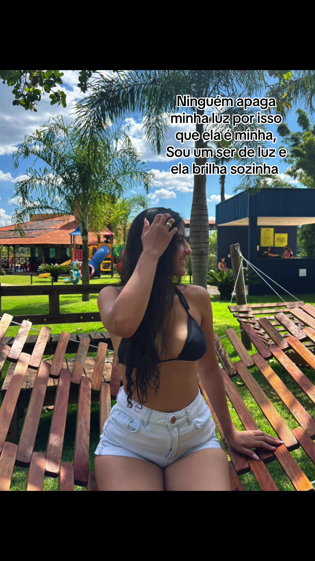@Geovanna