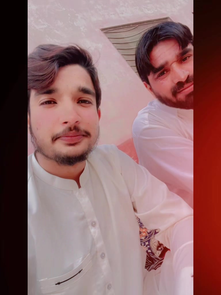@رانا شاہ زیب 💫🖤