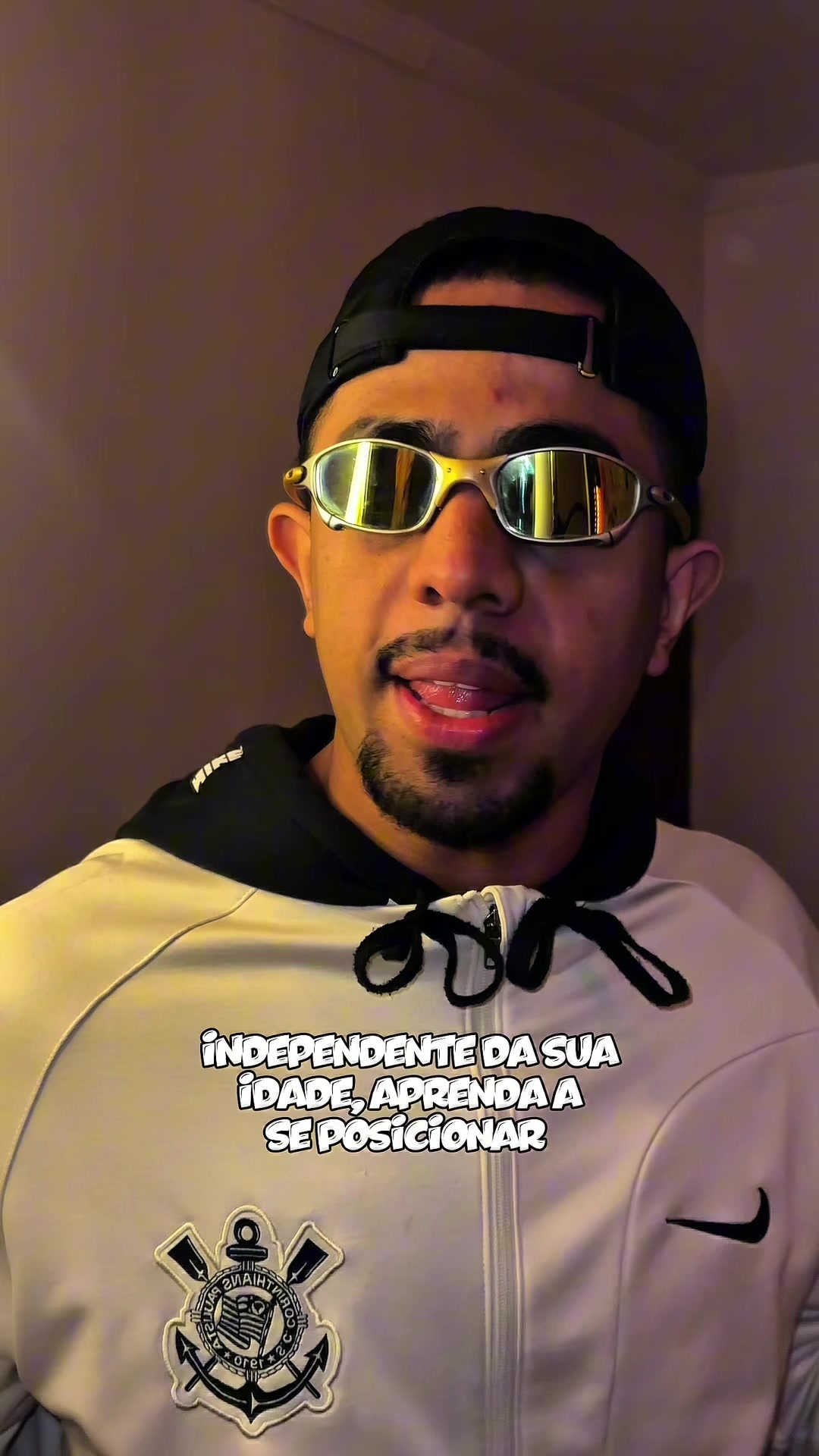 @Silvs🤭