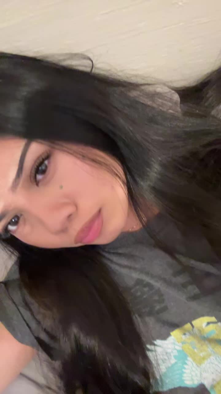 @ysabelle