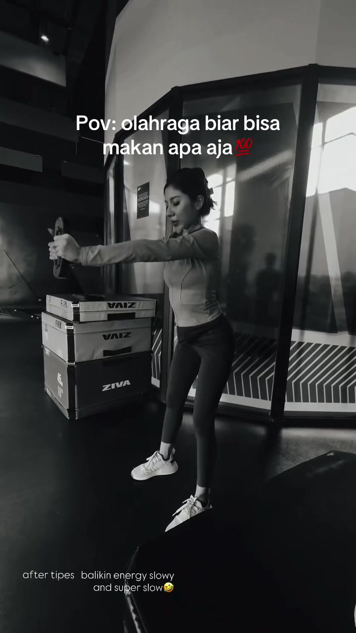 @Godissz