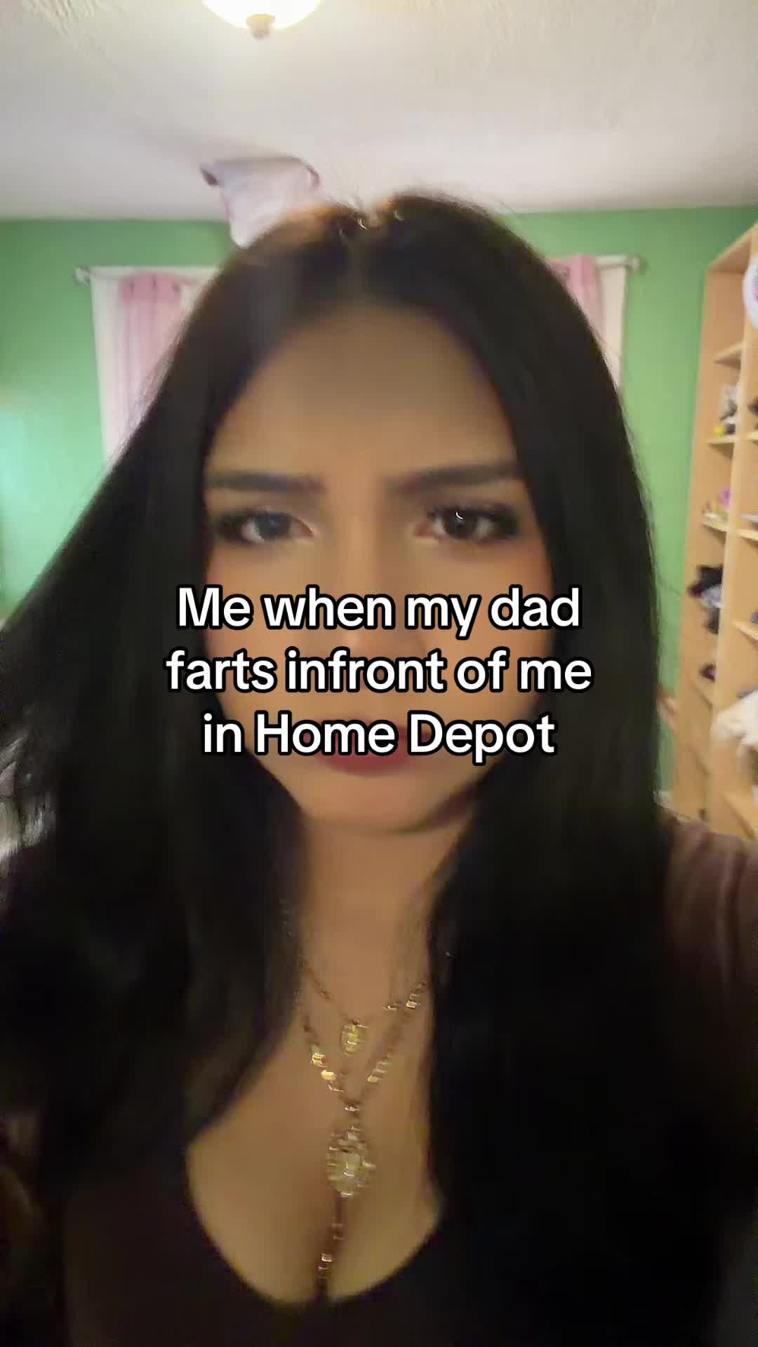 @▫️