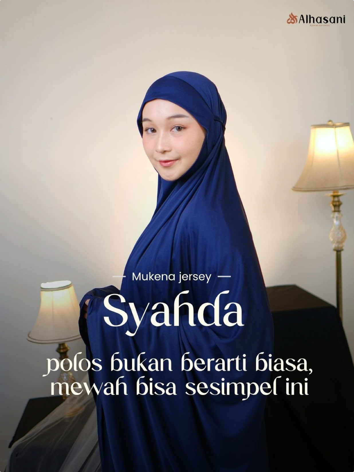 @Alhasanioficialstore