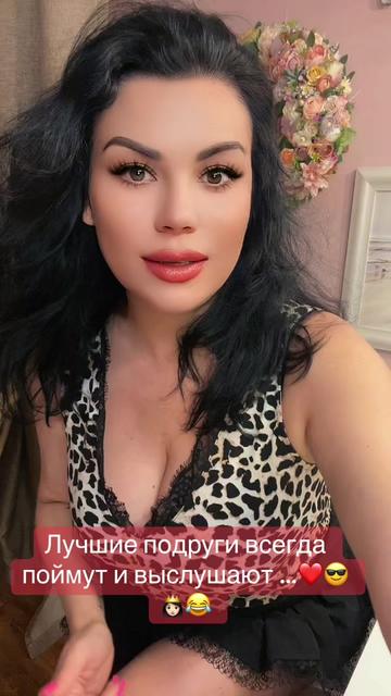 @Mimiolga😇 Оля