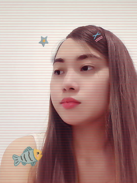 @Kim, RN 🇸🇦🇵🇭🏥👩&zwj;⚕️