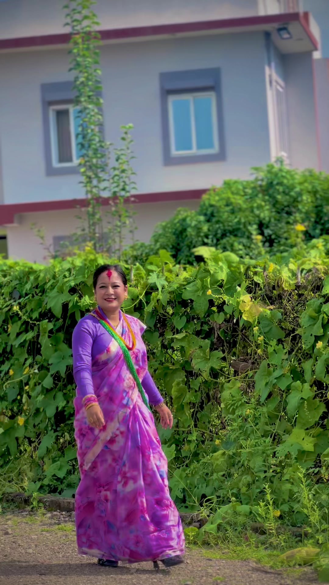 @asmi puri
