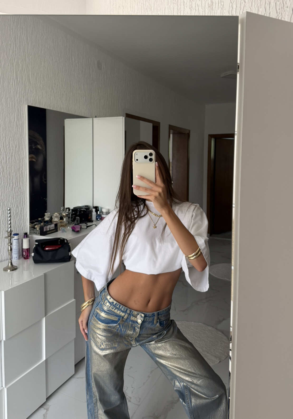 @Sara