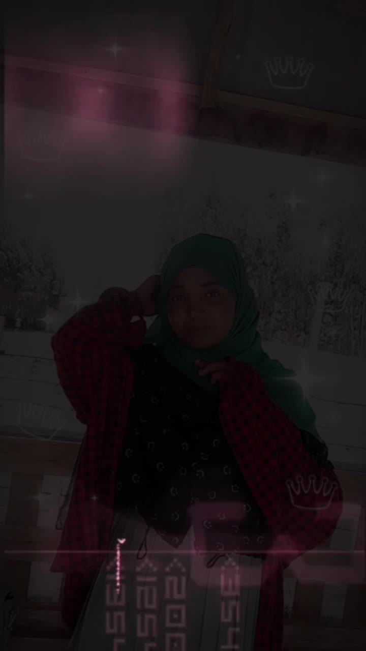 @hindiiiiiiiiii