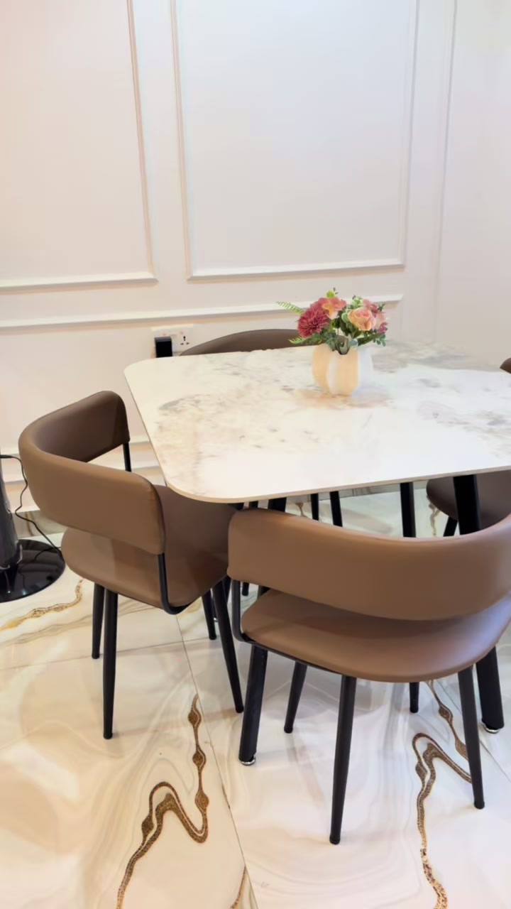 @homeoffurniture_