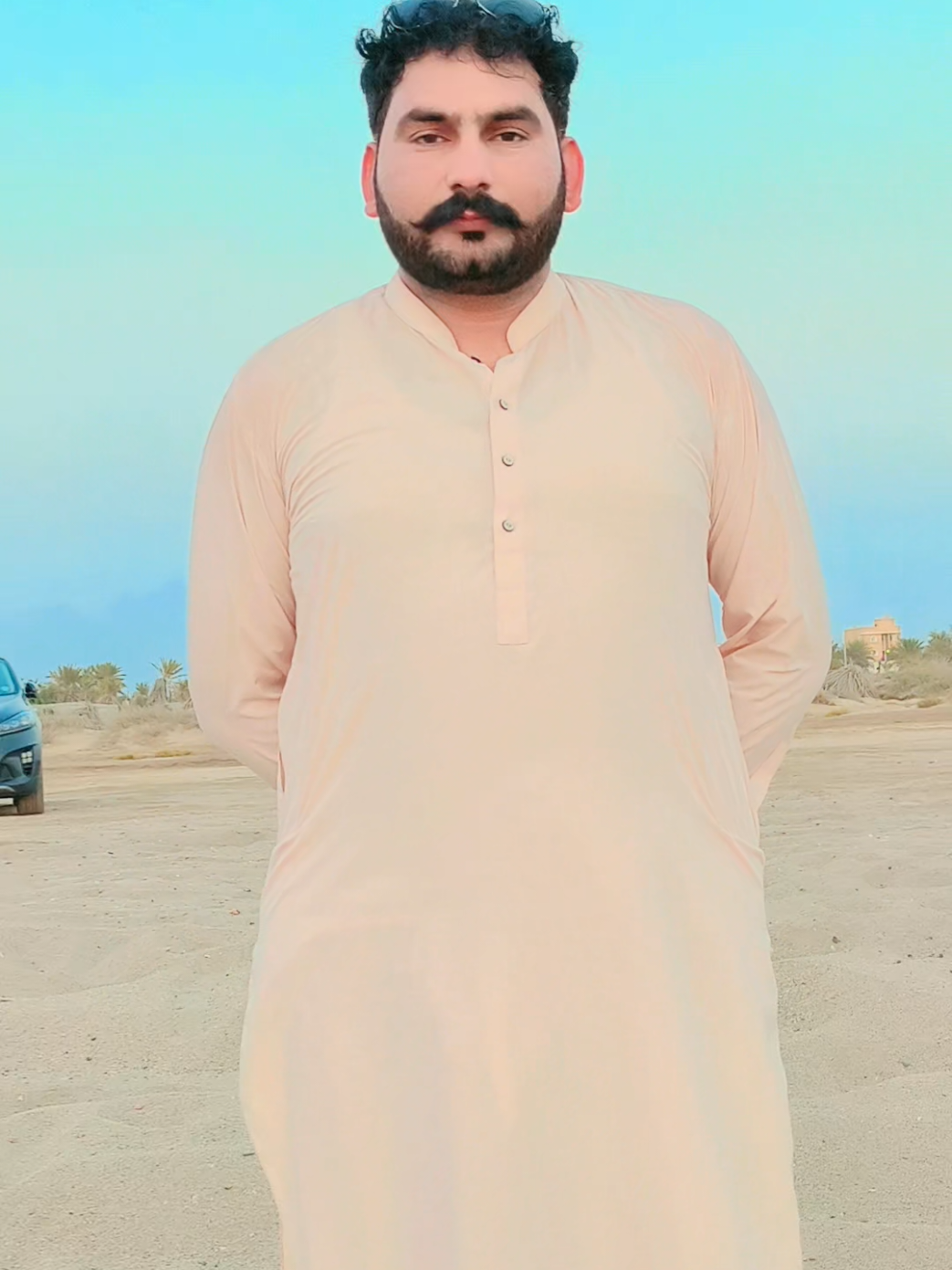 @❤️𝕊𝕙𝕒𝕨𝕒𝕚𝕫 𝕄𝕒𝕝𝕚𝕜❤️