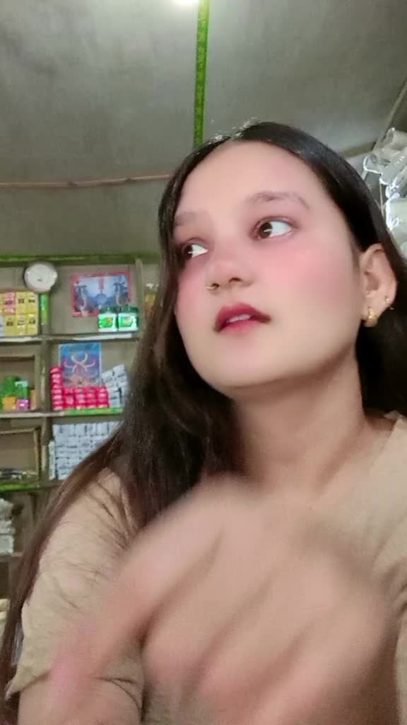 @BHAWANA PATHAK 🕊️🌺