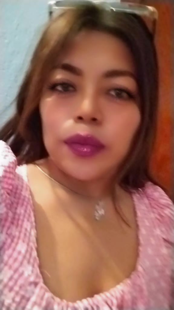 @asheroyasham