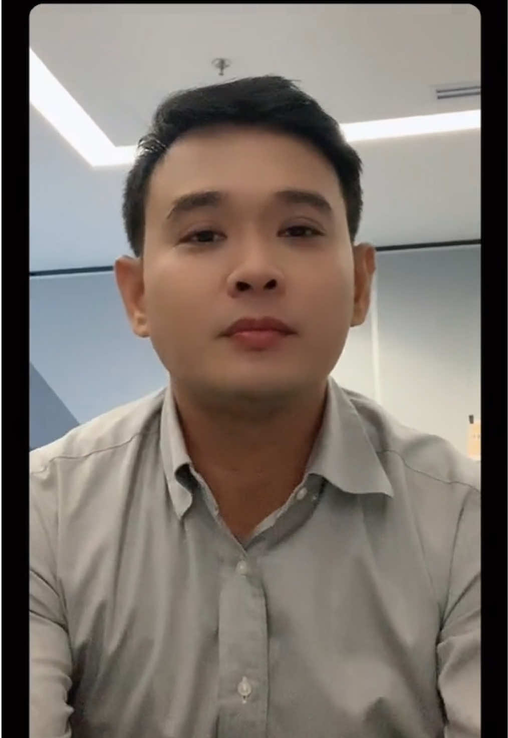 @Masmas_blora
