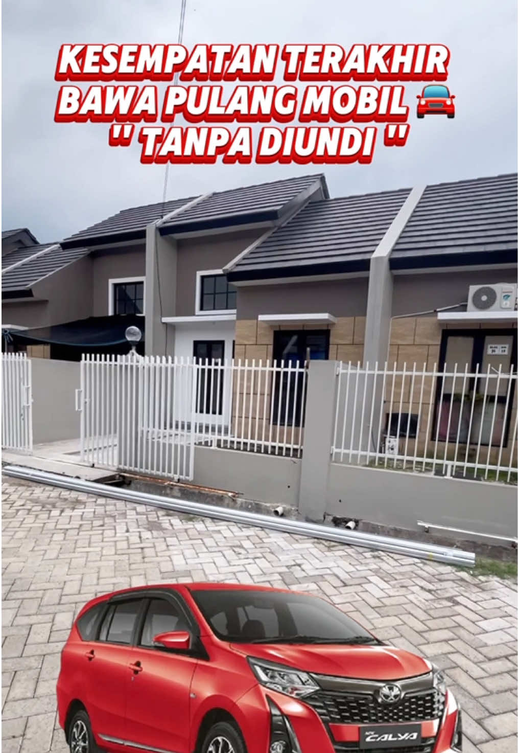 @Jessica Properti