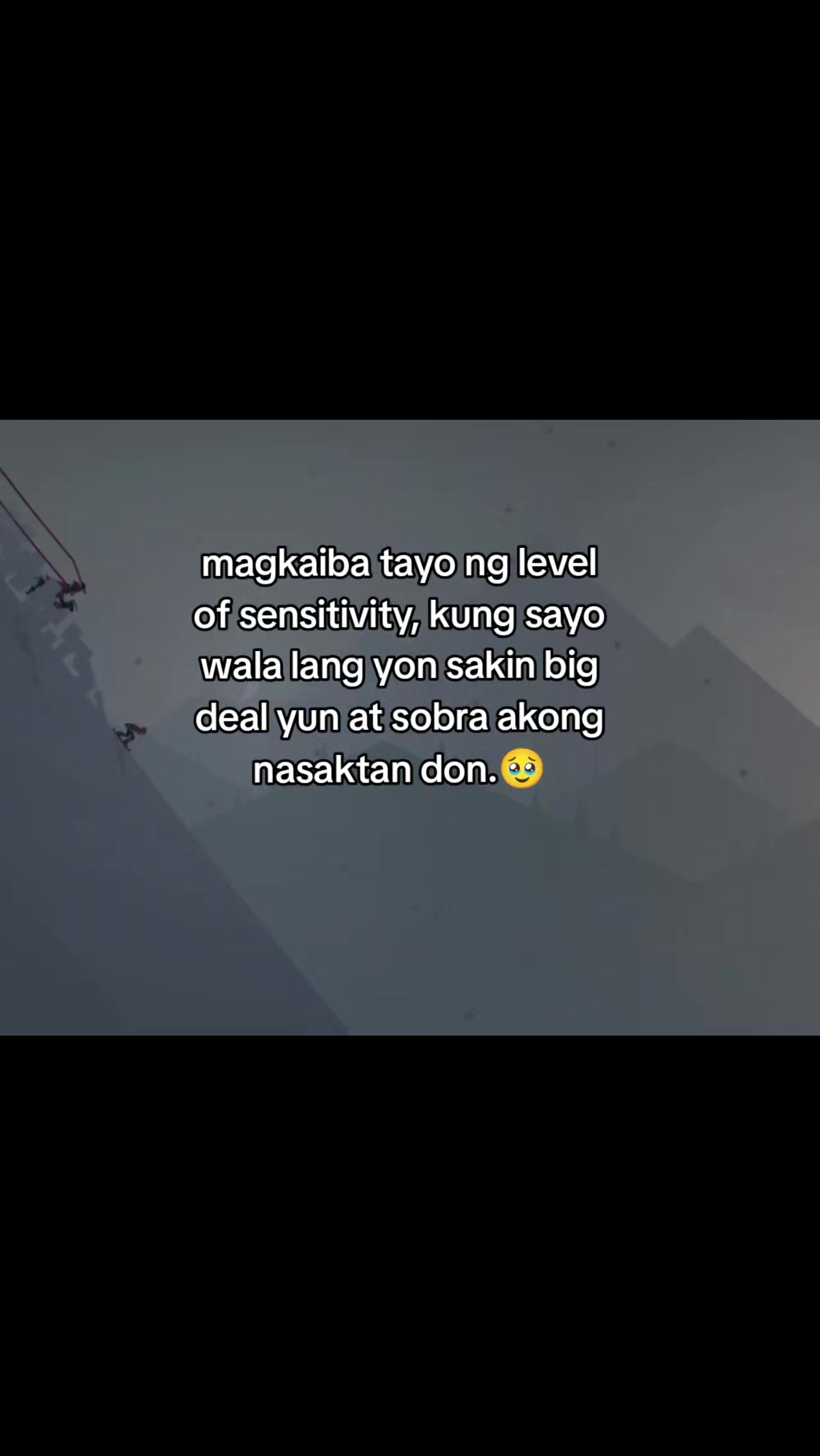 @🥹💔 PAINHUB💔🥹