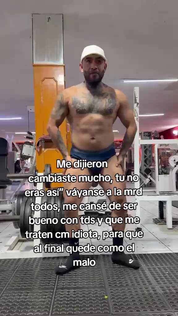 @Alexthefit