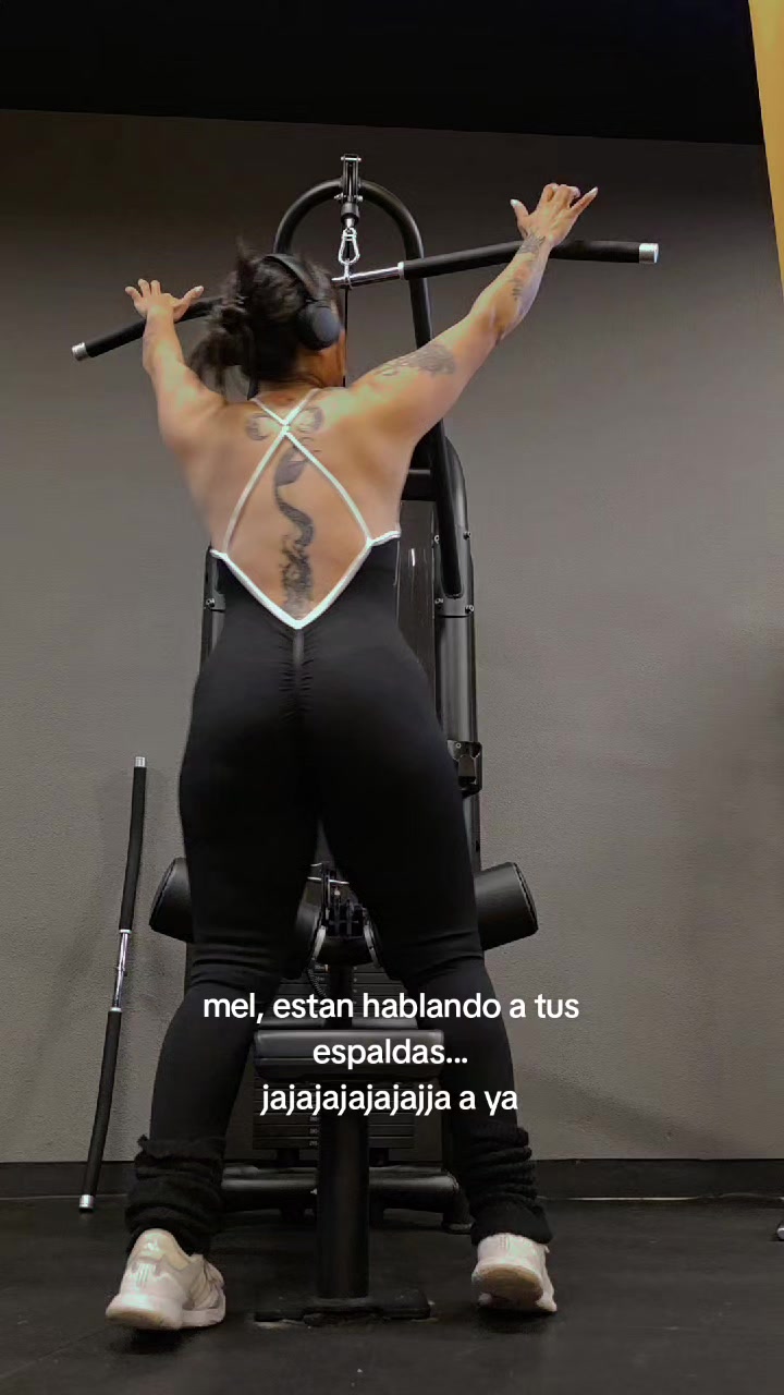 @Meliina Salmón