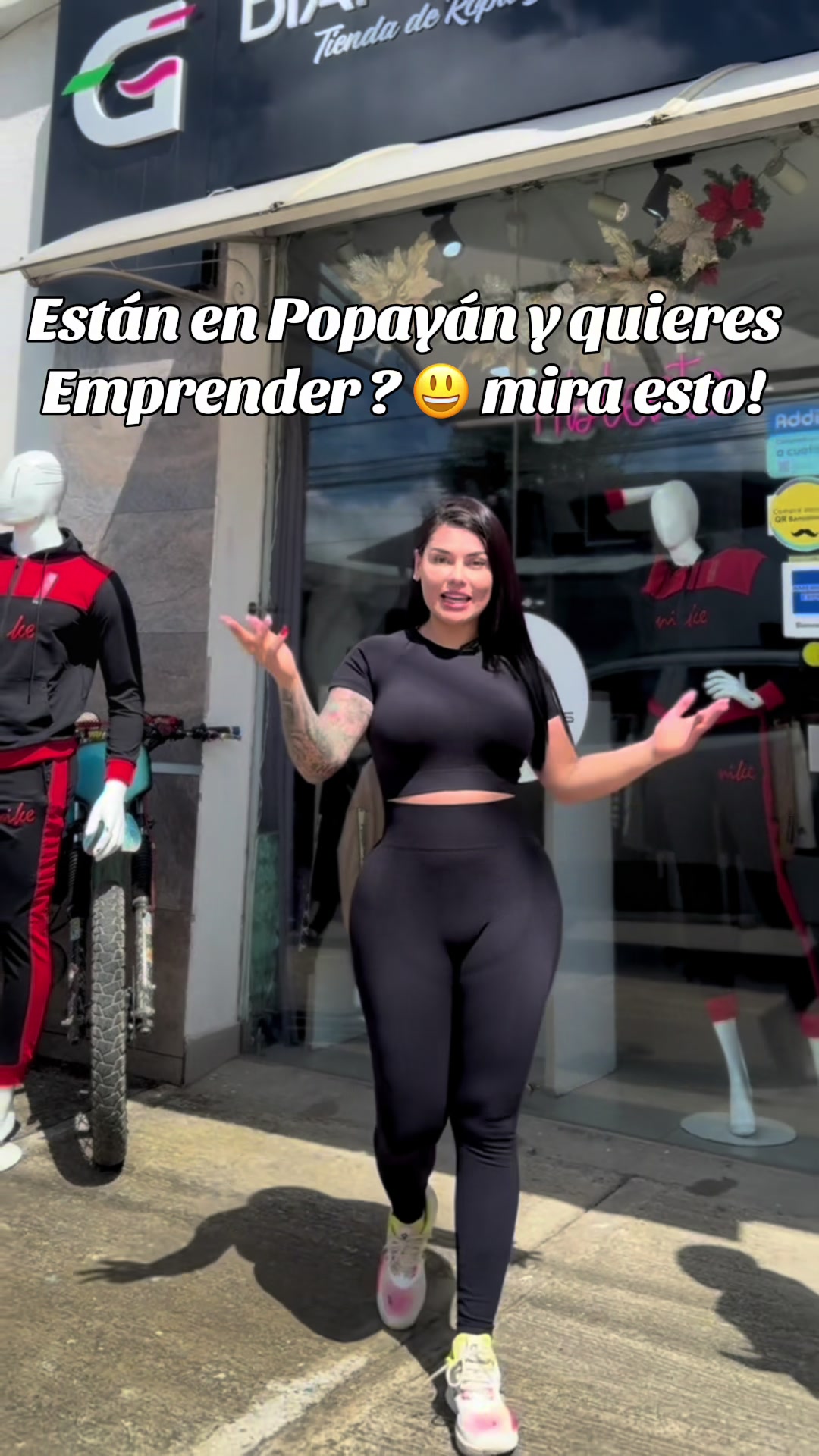 @Diana Galvis