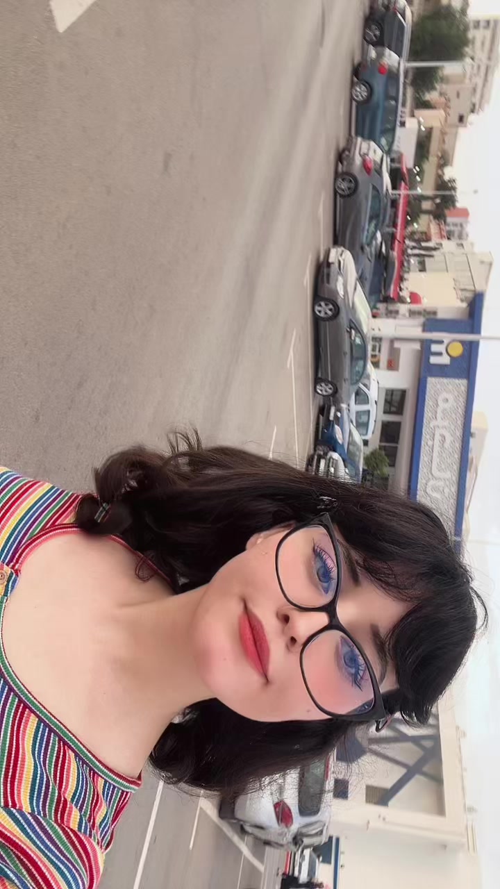 @Nassi💗