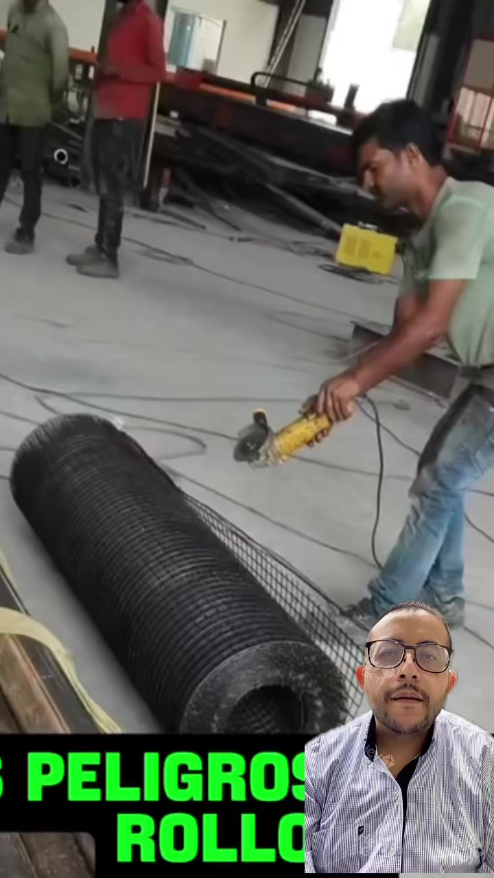 @YP VIDEOS