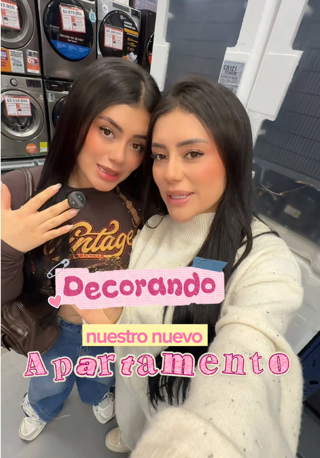 @Gemelas Ortega