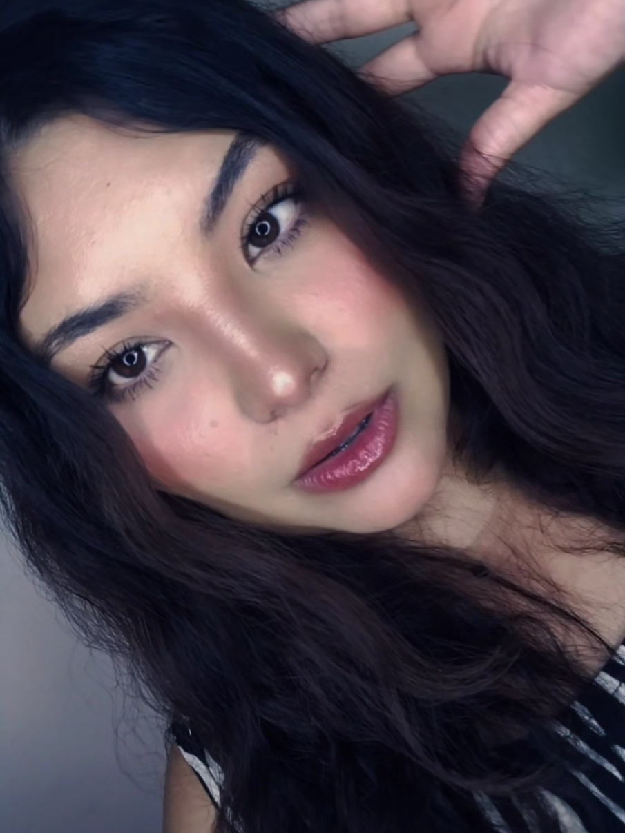 @Vianney Makeup 🦄