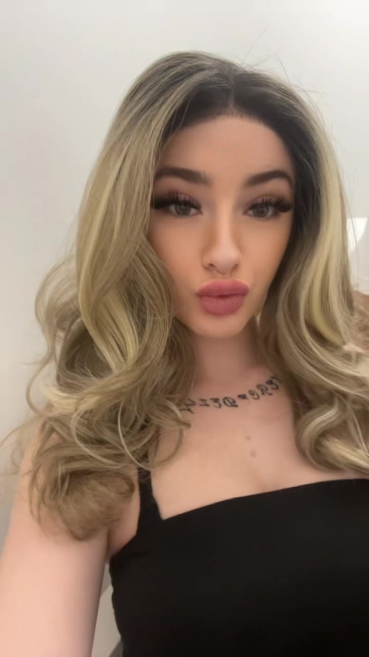 @sdmg69