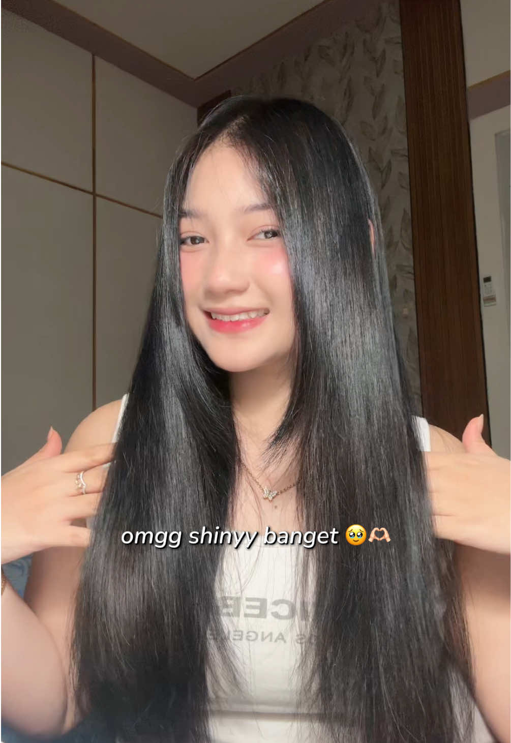 @Khaula𐙚