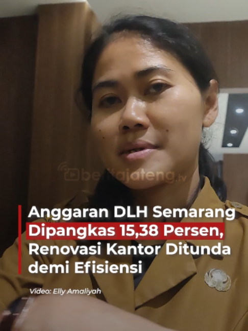 @Beritajateng.TV