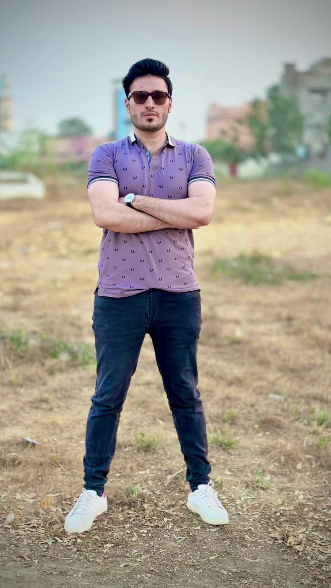 @♥️ Khan❤️