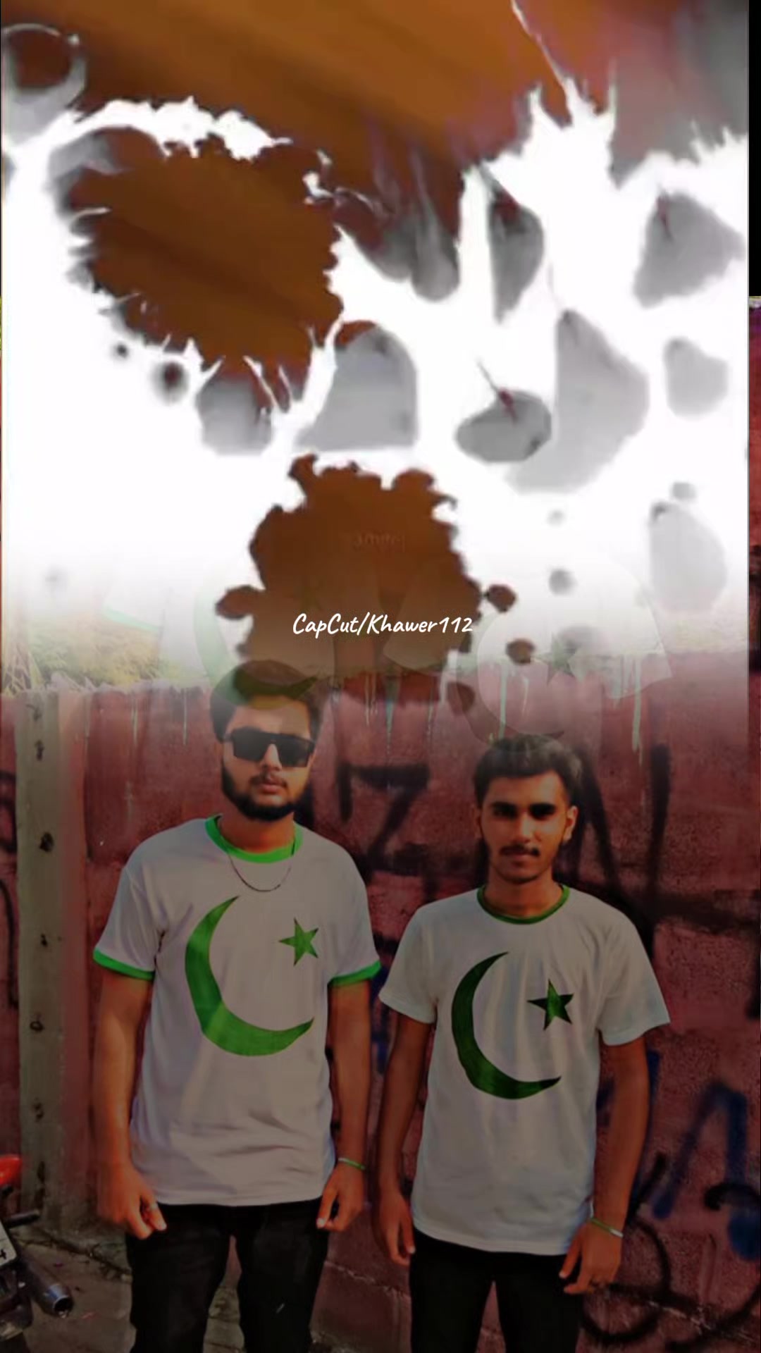 @mharoon0315