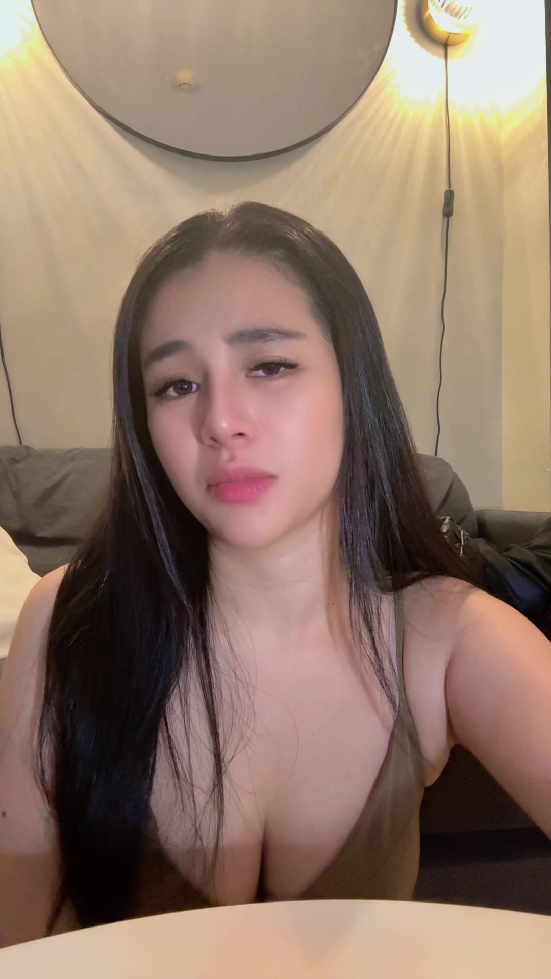 @sheencanada