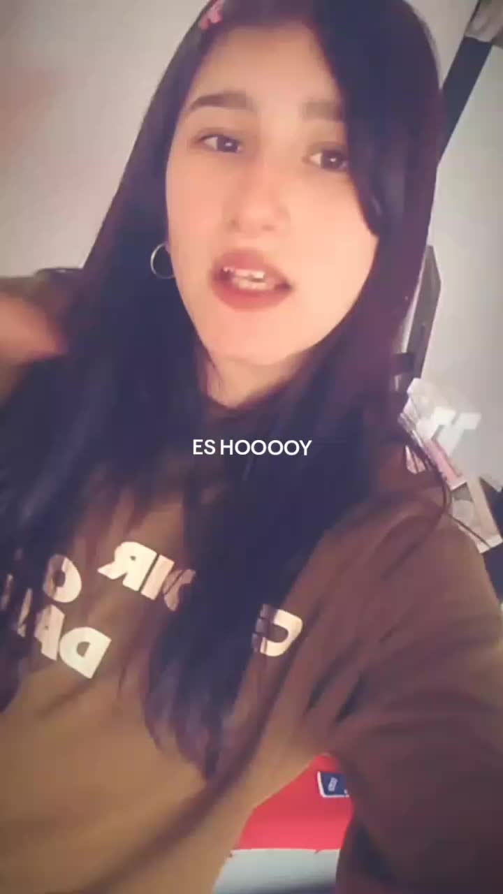 @Lucia_3390