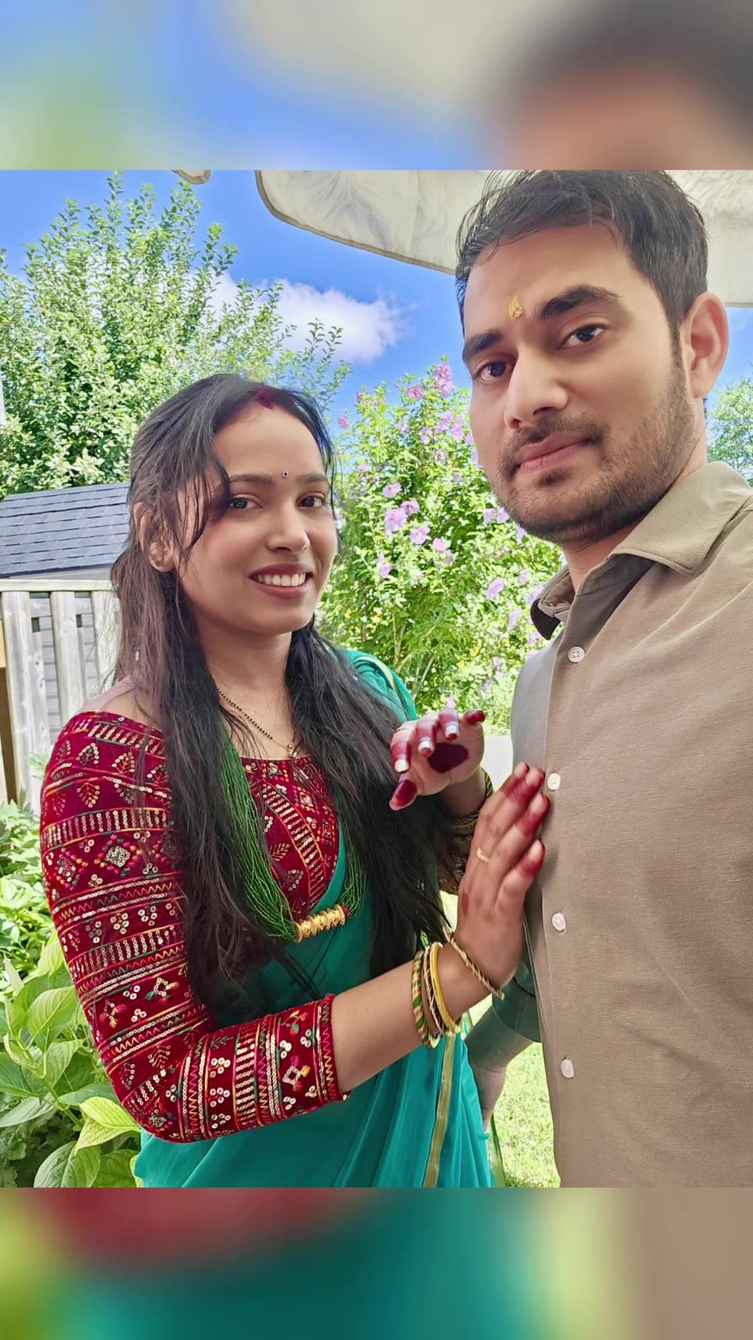 @asmita7@anish🇨🇦🇨🇦
