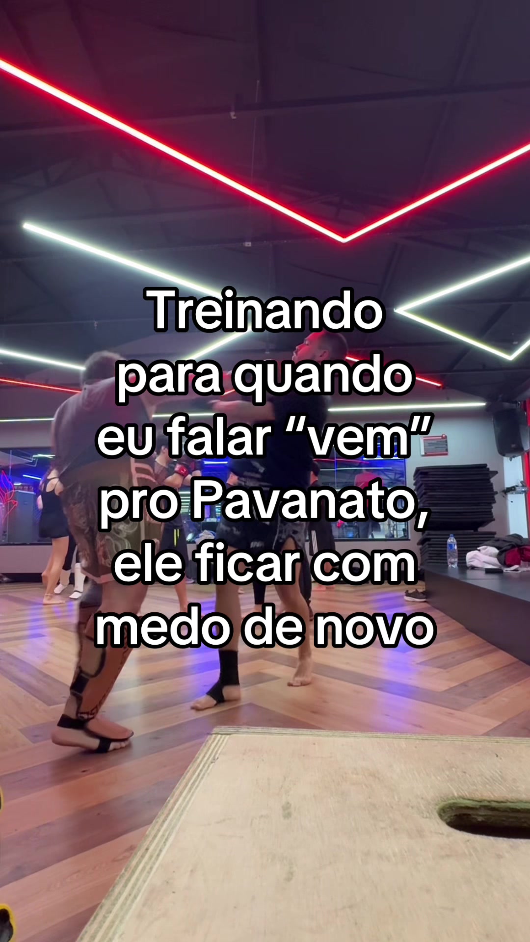 @Nathan Menezes