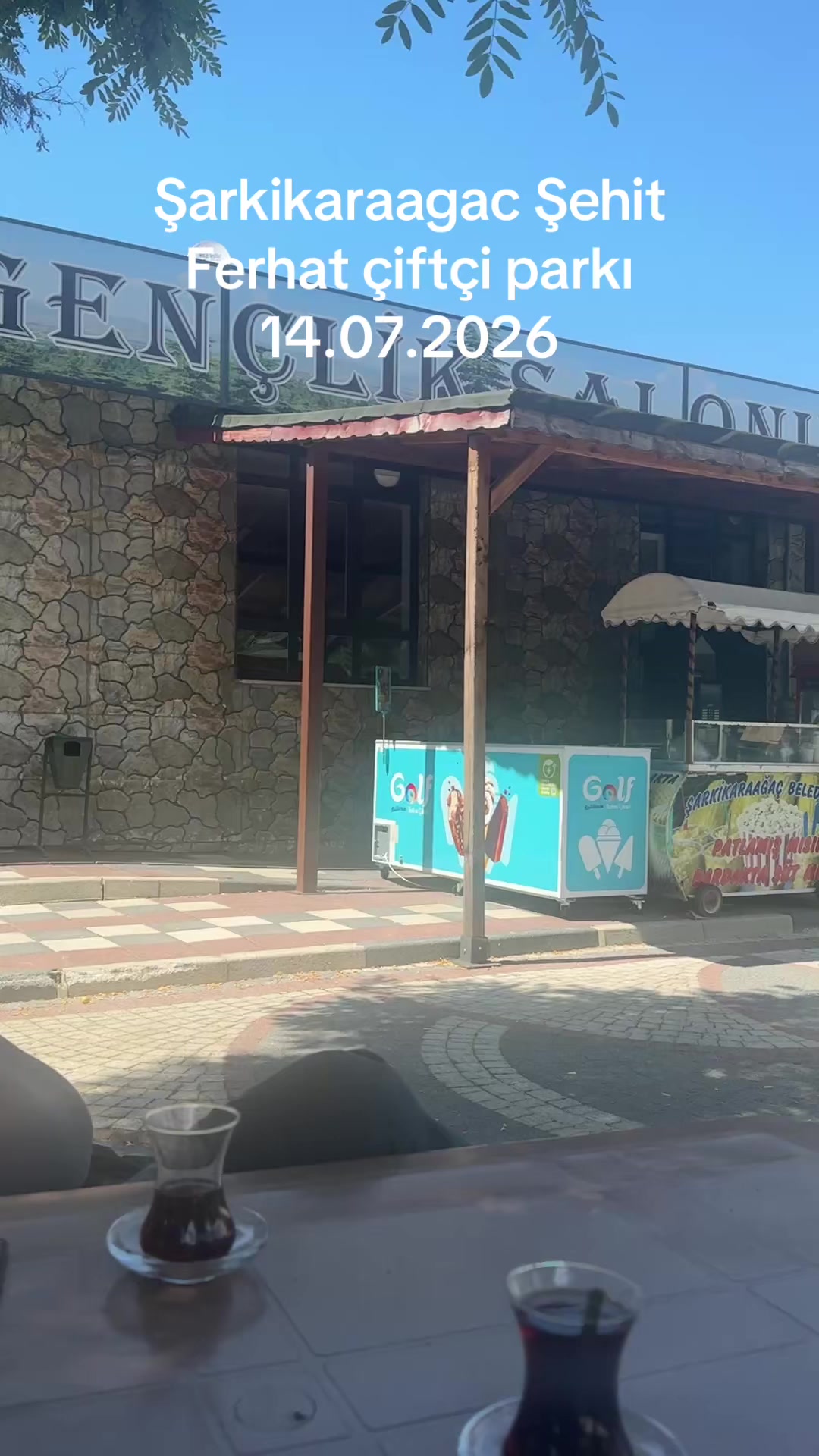 @ŞARKİKARAAĞAÇ__32