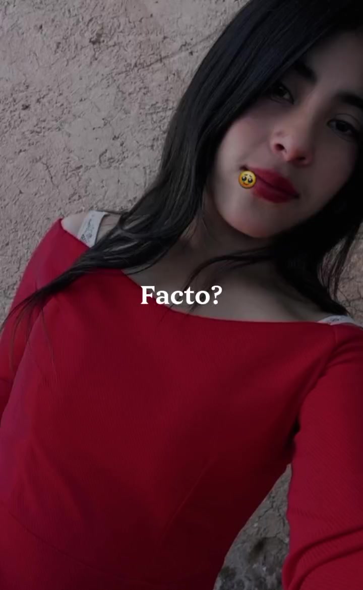 @🥺❤️🩹Yoma🪫🥀